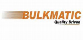 Bulkmatic