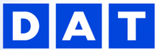 DAT Freight & Analytics 