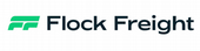 Flock Freight