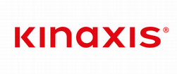Kinaxis