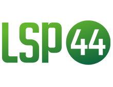 LSP44
