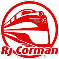 RJ Corman 