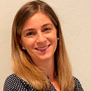 Deema Adada