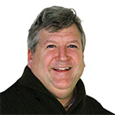 Anthony B. Hatch