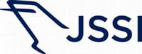 JSSI