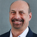 Gary Kaufman