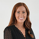 Megan Meyer
