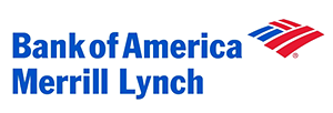 Bank of America Merrill Lynch