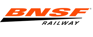 BNSF Railway