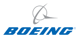 Boeing