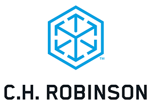 CH Robinson