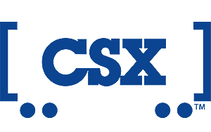 CSX Transportation