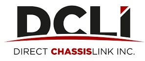 DCLI