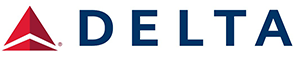Delta Air Lines
