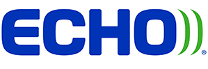 Echo Global Logistics