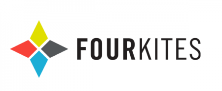 FourKites