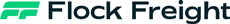Flock Freight