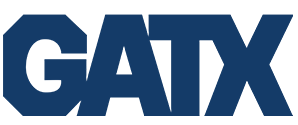 GATX Corporation