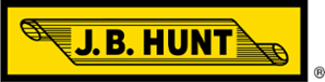 J.B. Hunt Transport