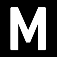 Mastery Logistics Systems