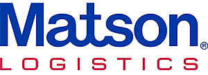 Matson Logistics