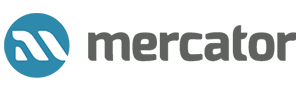 Mercator International