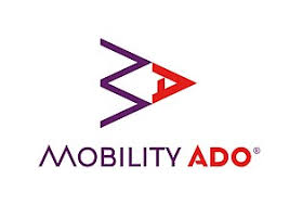 Mobility ADO