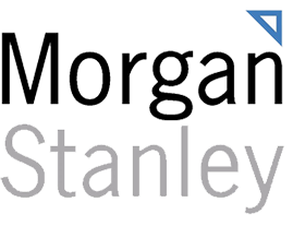 Morgan Stanley