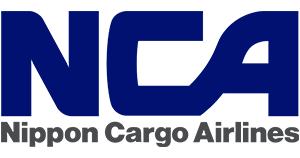 Nippon Cargo Airlines