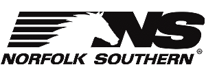 Norfolk Southern