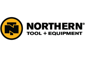 Northern Tool + Equipment