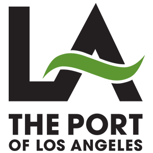 Port of Los Angeles