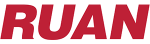 Ruan Transportation Management Systems