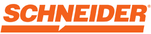 Schneider
