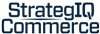 StrategIQ Commerce