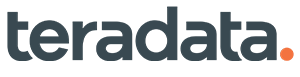 Teradata