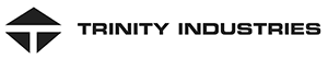 Trinity Industries Inc.