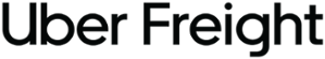 Uber Freight