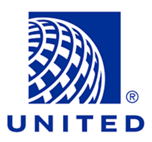 United Airlines