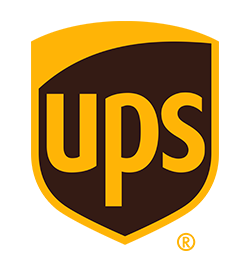 UPS