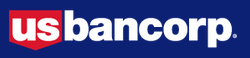 U.S. Bank