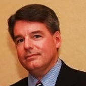 David T. Arganbright