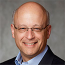 Mark S. Baxa