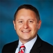 Jason Birnbaum