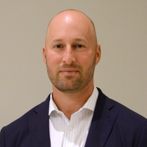 Andrew Boyle