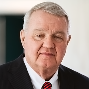 James H. Burnley IV, Esq.