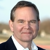 Frank Bush