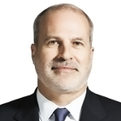 Perry A. Cantarutti