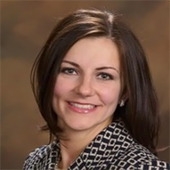 Grace Cerocke, CPA