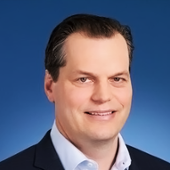 Toby Enqvist